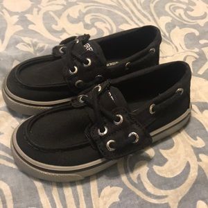 Sperry